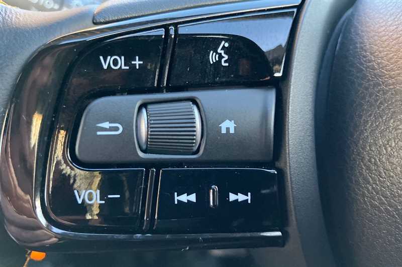 Used Honda Jazz 2025 for sale - 77082770: Photo 17