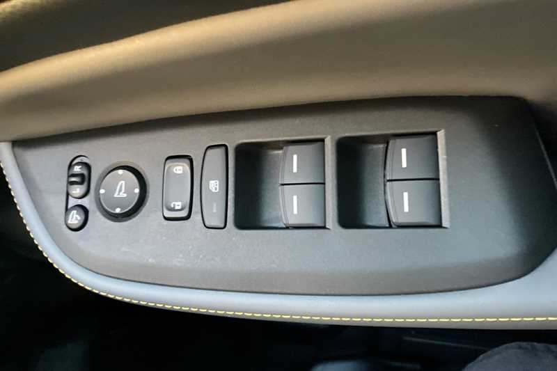 Used Honda Jazz 2025 for sale - 77082770: Photo 18