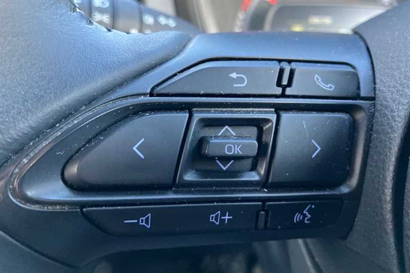 Used Toyota Aygo X 2023 for sale - 77428427: Photo 16