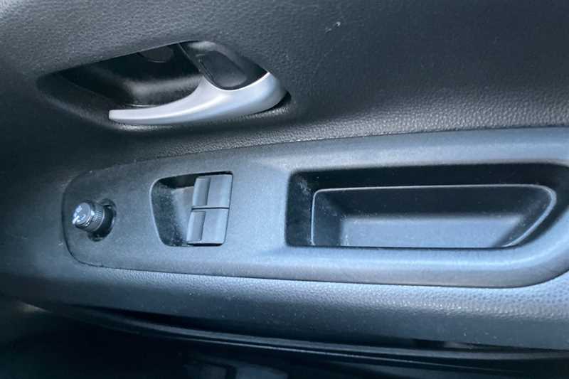 Used Toyota Aygo X 2023 for sale - 77428427: Photo 17