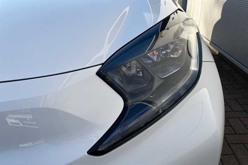 Used Toyota Aygo X 2023 for sale - 77428427: Photo 18