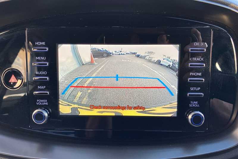 Used Toyota Aygo X 2023 for sale - 77428427: Photo 22