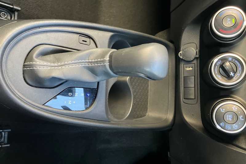 Used Toyota Aygo X 2023 for sale - 77428427: Photo 23