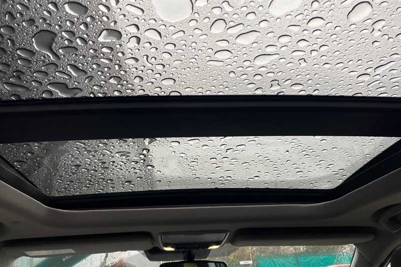 Used Honda CR-V 2018 for sale - 76804370: Photo 20