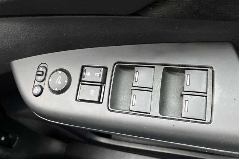 Used Honda CR-V 2018 for sale - 76705937: Photo 17