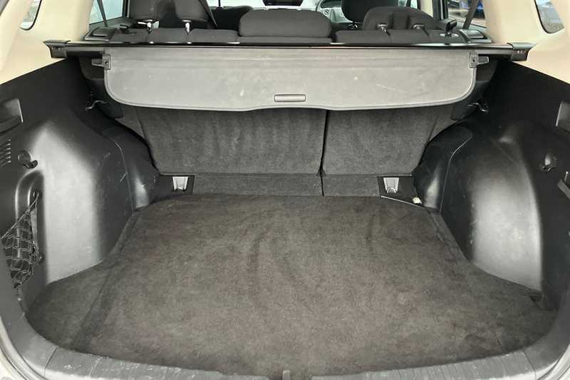 Used Honda CR-V 2018 for sale - 76705937: Photo 19