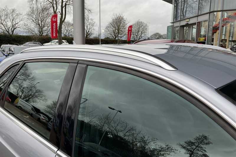 Used Audi Q3 2017 for sale - 77685925: Photo 25