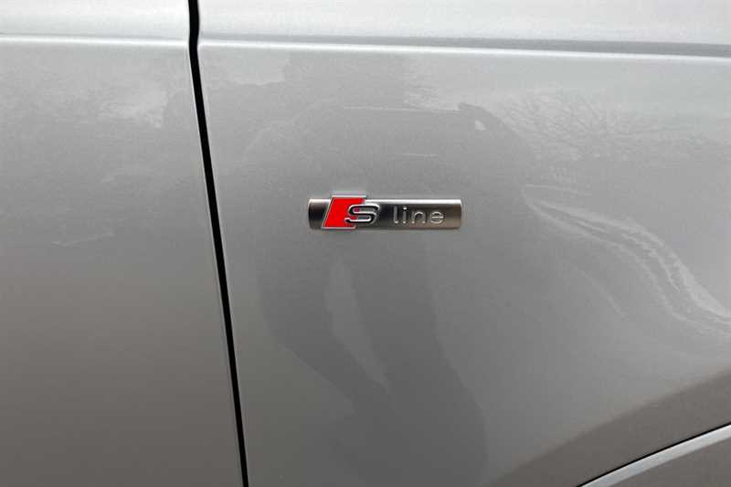 Used Audi Q3 2017 for sale - 77685925: Photo 26