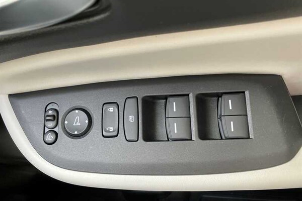Used Honda Jazz 2021 for sale - 76191278: Photo 17