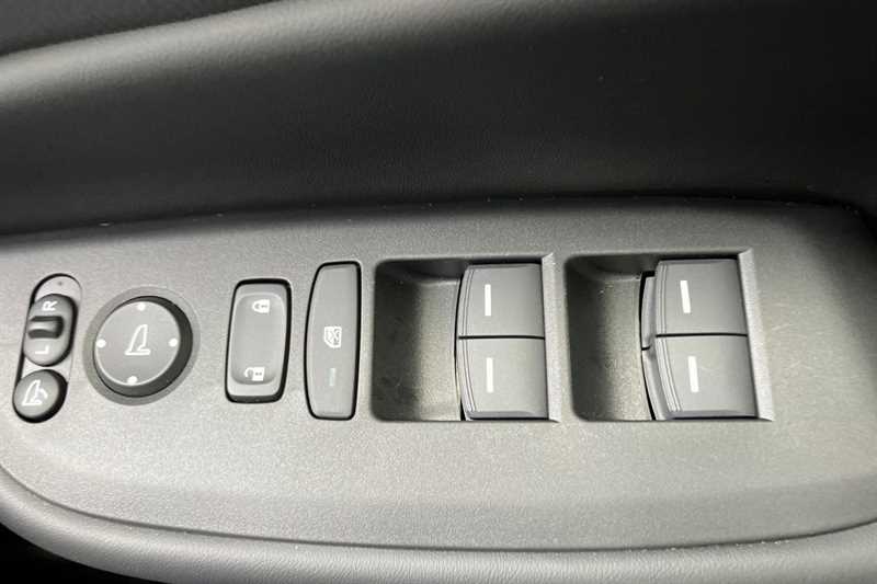 Used Honda Jazz 2025 for sale - 77698395: Photo 17