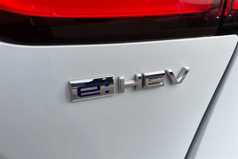 Used Honda Jazz 2025 for sale - 77698395: Photo 20