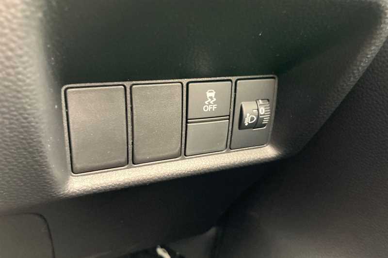 Used Honda Jazz 2025 for sale - 77698395: Photo 23