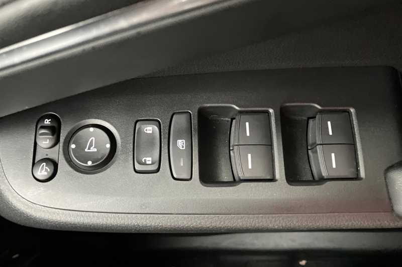 Used Honda HR-V 2024 for sale - 76540232: Photo 17