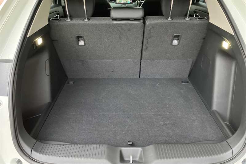 Used Honda HR-V 2024 for sale - 76540232: Photo 19