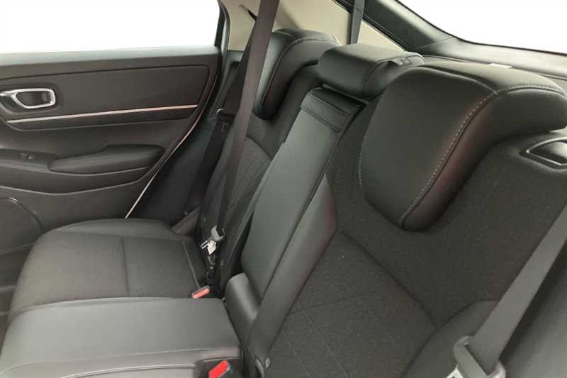 Used Honda HR-V 2024 for sale - 76540232: Photo 8