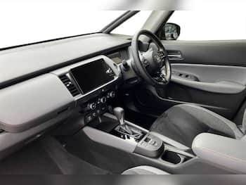 Used Honda Jazz 2025 for sale - 79743351: Photo