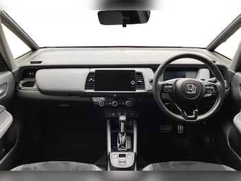 Used Honda Jazz 2025 for sale - 79743351: Photo