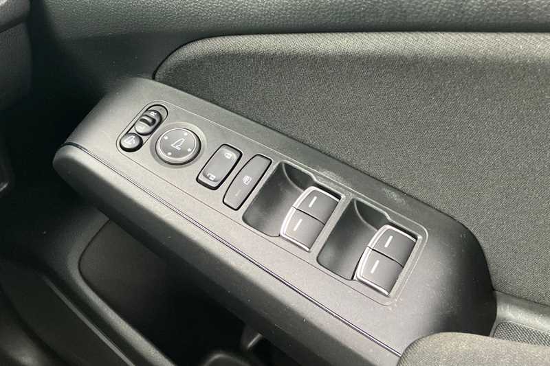 Used Honda Civic 2022 for sale - 76003791: Photo 18