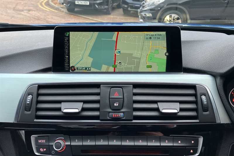 Used BMW 3 Series 2016 for sale - 76339004: Photo 14