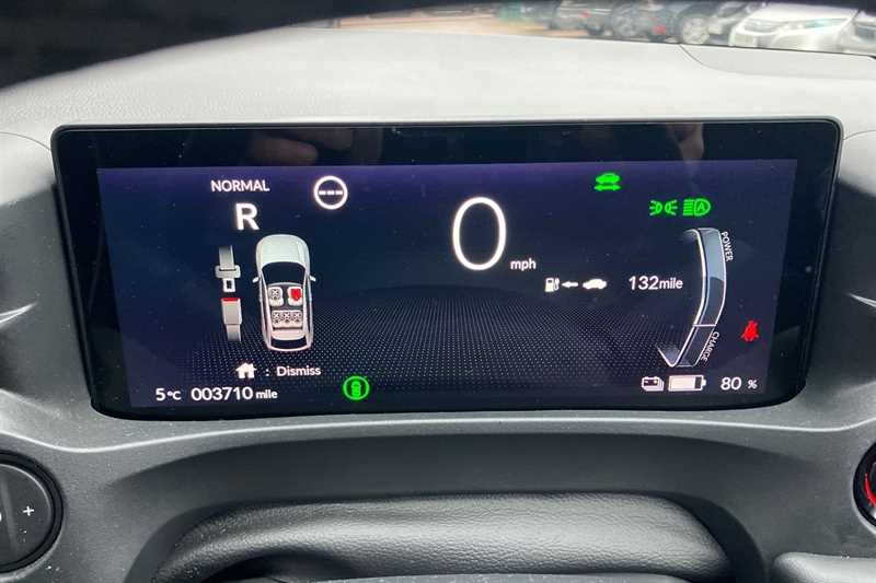 Used Honda e NY1 2025 for sale - 77122823: Photo 11