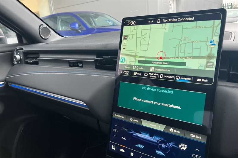 Used Honda e NY1 2025 for sale - 77122823: Photo 14