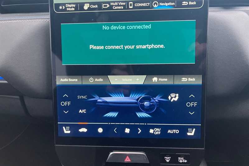 Used Honda e NY1 2025 for sale - 77122823: Photo 15