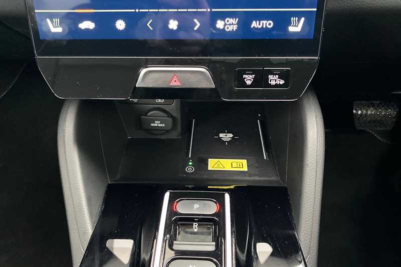 Used Honda e NY1 2025 for sale - 77122823: Photo 16