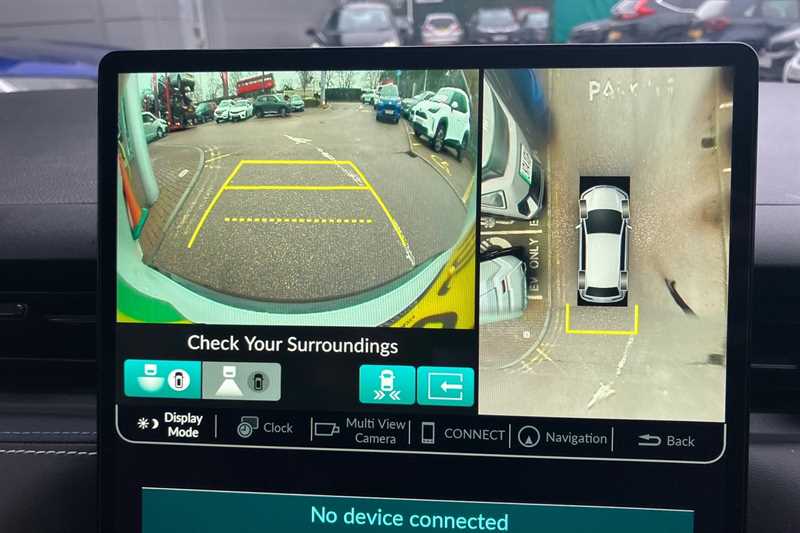 Used Honda e NY1 2025 for sale - 77122823: Photo 21