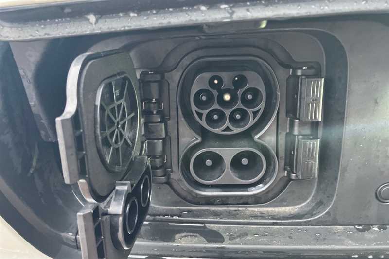 Used Honda e NY1 2025 for sale - 77122823: Photo 27