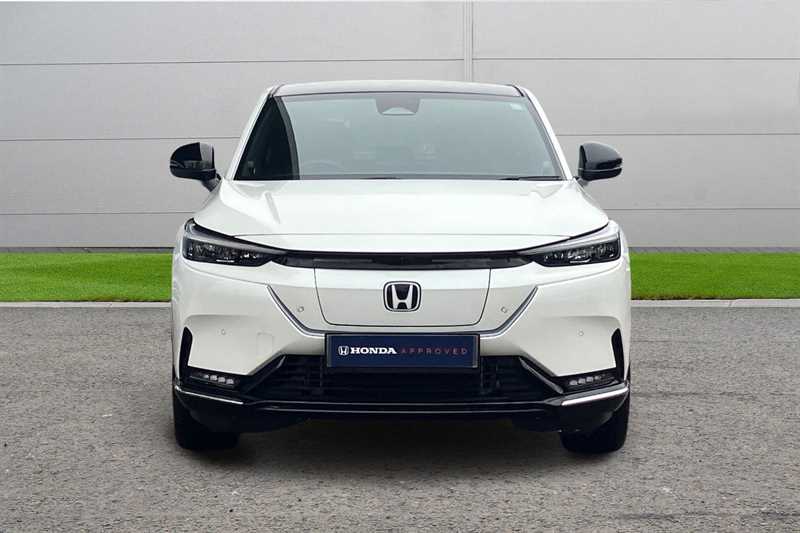 Used Honda e NY1 2025 for sale - 77122823: Photo 6