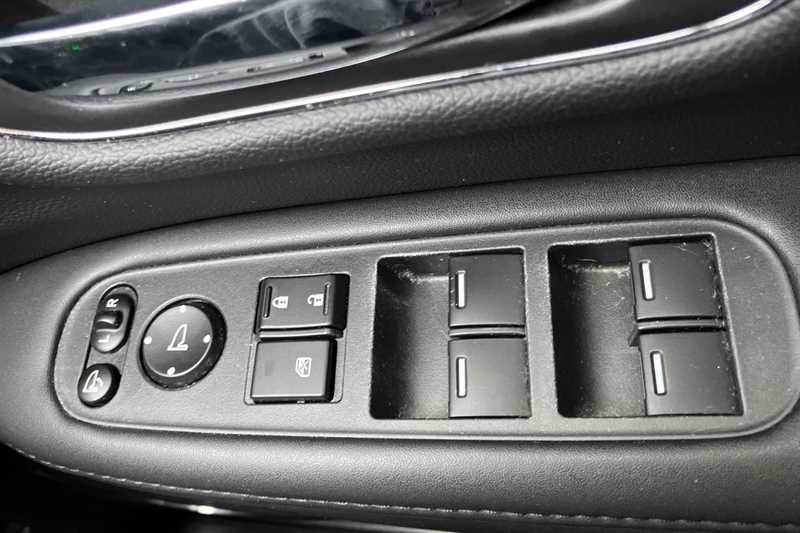 Used Honda HR-V 2020 for sale - 77648307: Photo 17