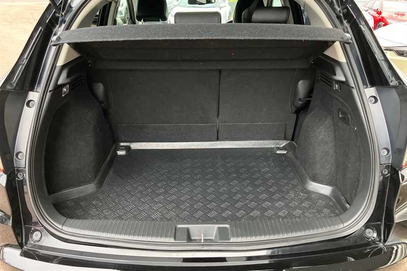 Used Honda HR-V 2020 for sale - 77648307: Photo 19