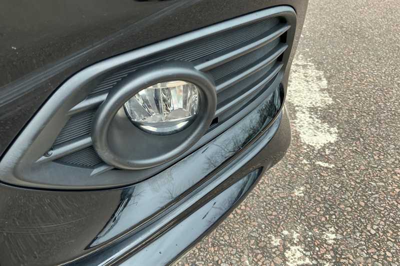 Used Honda HR-V 2020 for sale - 77648307: Photo 20