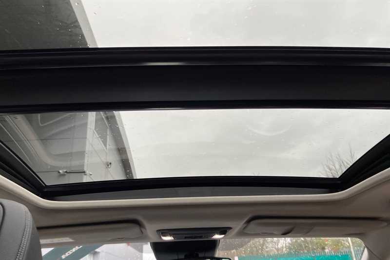 Used Honda HR-V 2020 for sale - 77648307: Photo 26