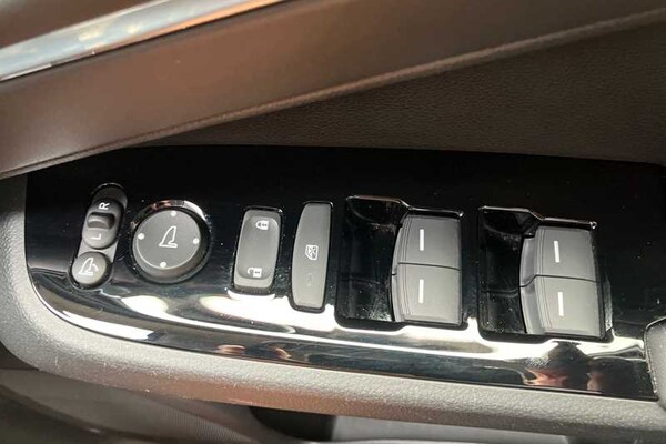 Used Honda HR-V 2023 for sale - 75660561: Photo 18