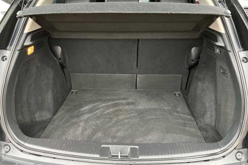 Used Honda HR-V 2017 for sale - 77648437: Photo 19