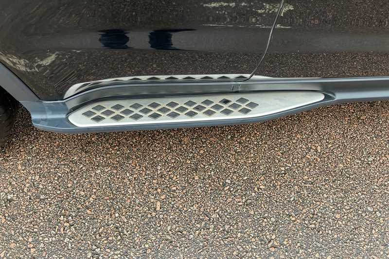 Used Honda HR-V 2017 for sale - 77648437: Photo 21