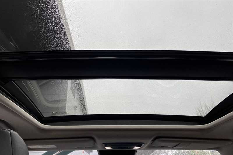 Used Honda HR-V 2017 for sale - 77648437: Photo 27