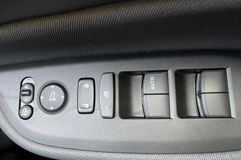 Used Honda Jazz 2025 for sale - 77082752: Photo 17