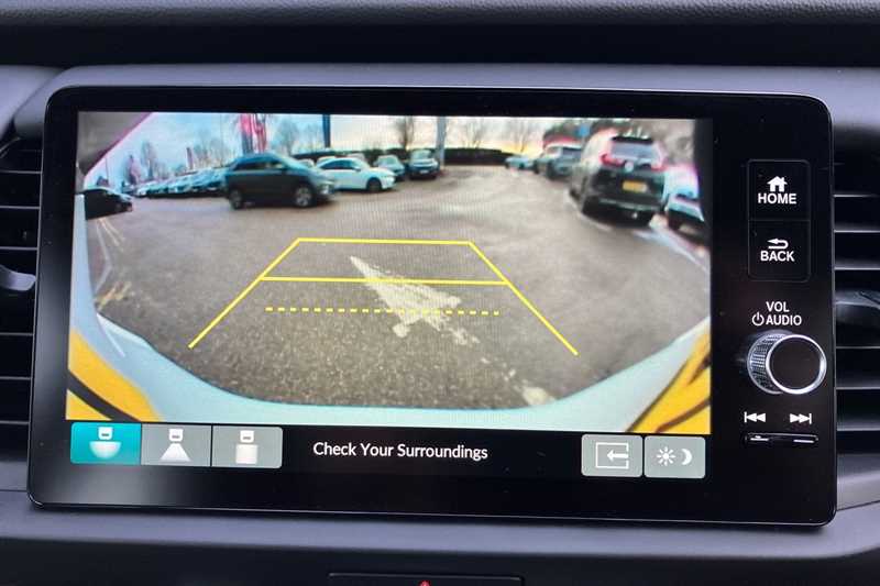 Used Honda Jazz 2025 for sale - 77082752: Photo 20