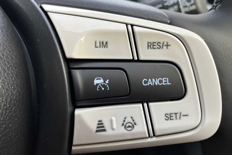 Used Honda Jazz 2025 for sale - 77082752: Photo 21