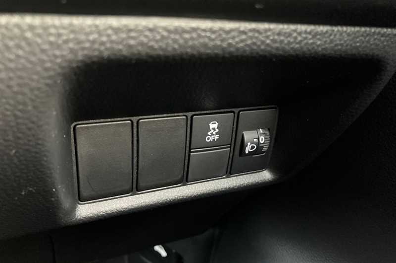 Used Honda Jazz 2025 for sale - 77082752: Photo 22