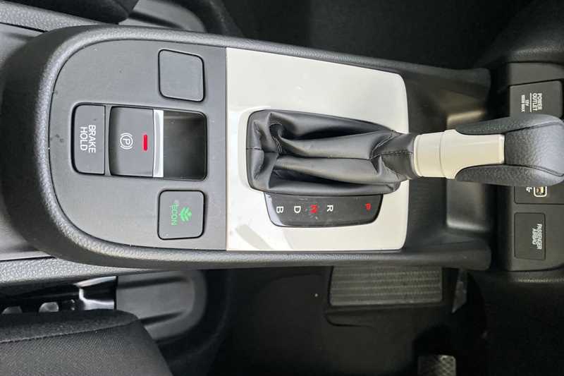 Used Honda Jazz 2025 for sale - 77082752: Photo 23