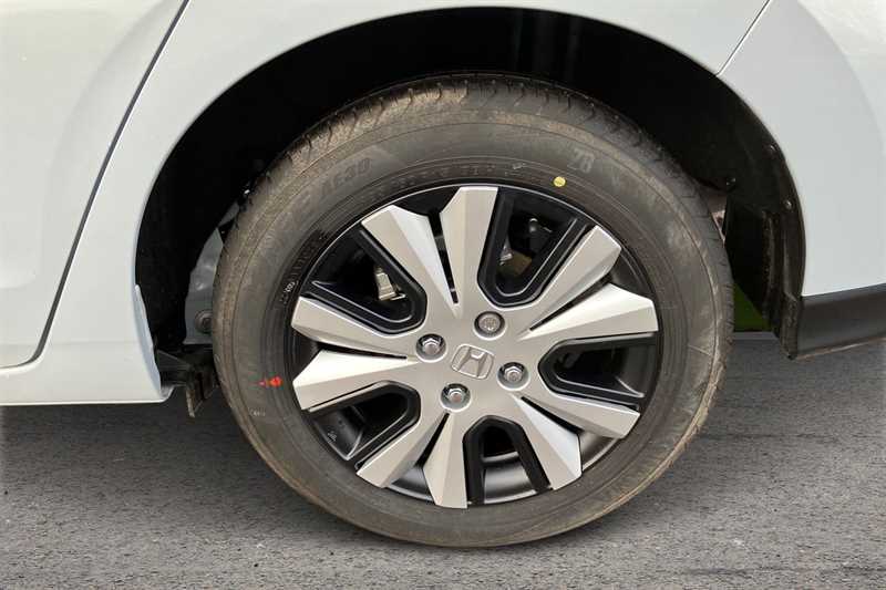 Used Honda Jazz 2025 for sale - 77082752: Photo 9