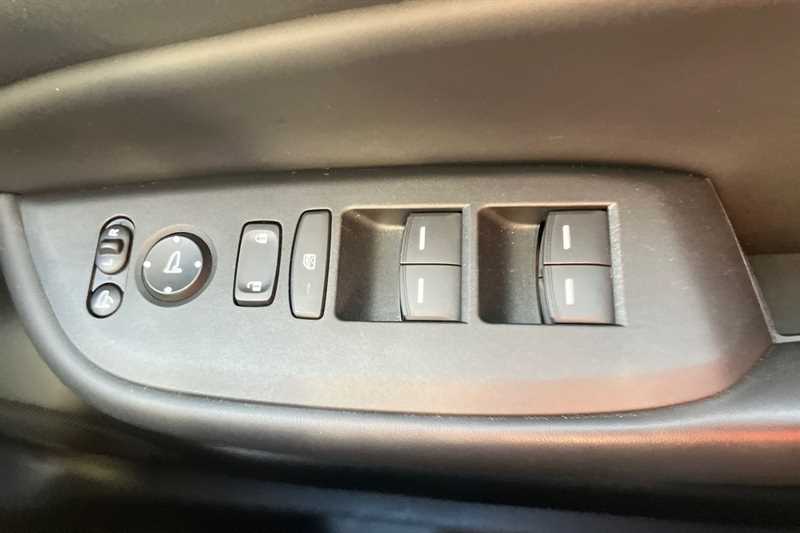 Used Honda Jazz for sale - 78009555: Photo 17