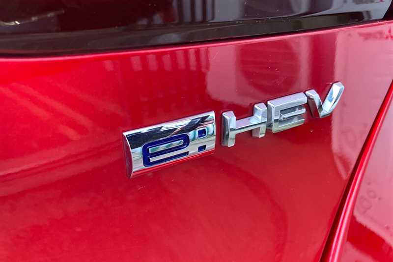 Used Honda Jazz for sale - 78009555: Photo 25