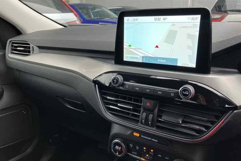 Used Ford Kuga 2020 for sale - 76875257: Photo 14