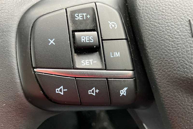 Used Ford Kuga 2020 for sale - 76875257: Photo 16