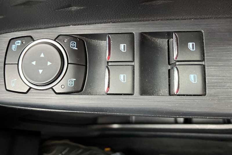 Used Ford Kuga 2020 for sale - 76875257: Photo 17