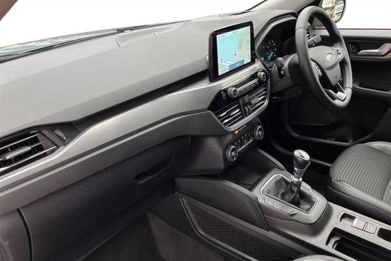 Used Ford Kuga 2020 for sale - 76875257: Photo 2